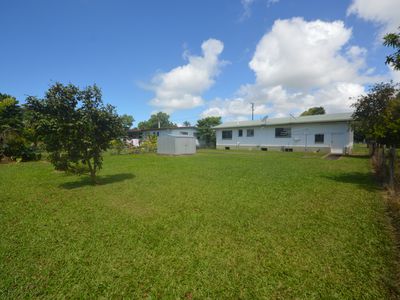 11 Mayflower Street, Innisfail Estate