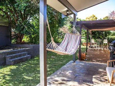 428 Macquarie Street, Dubbo