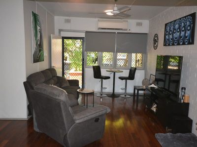 5B Moseley Street, Port Hedland