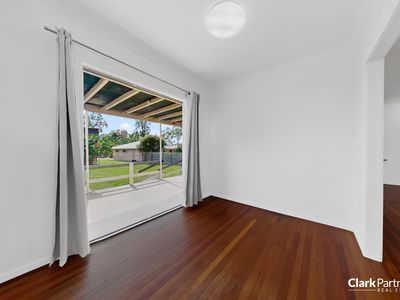 18 Wirraway Street, Strathpine