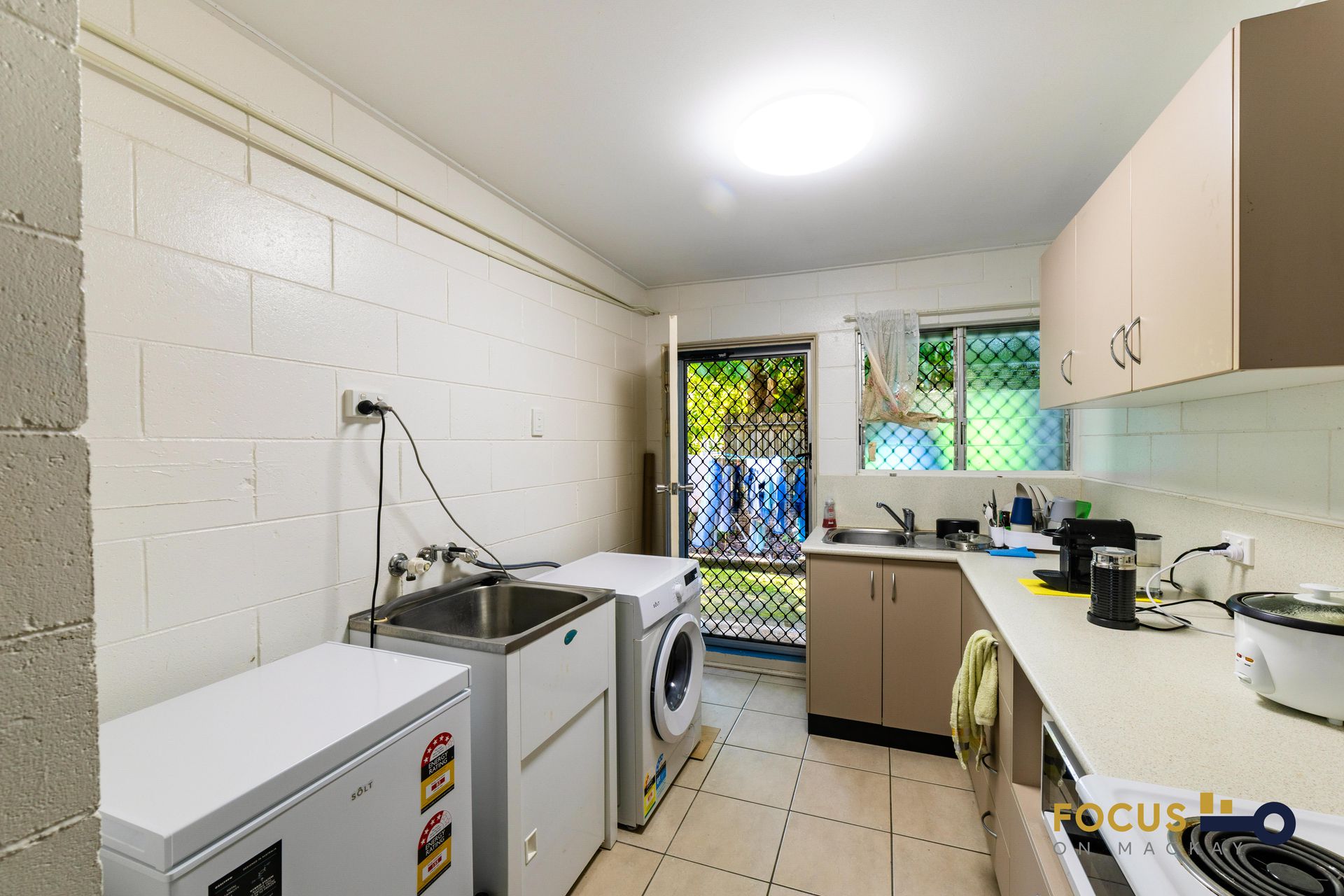 8 Dolby Court, North Mackay