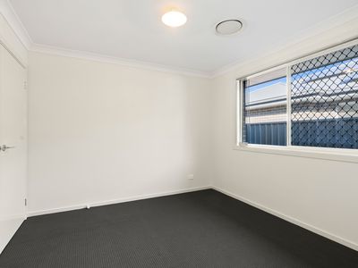 50 Bowerbird Street, South Nowra