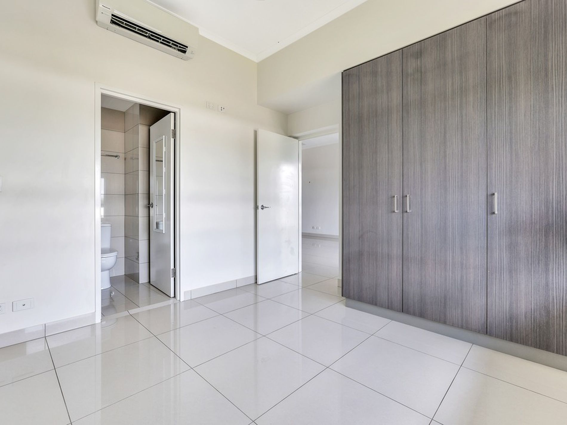 1 / 25 Fairweather Crescent, Coolalinga