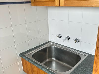 40 Oak Street, Seymour