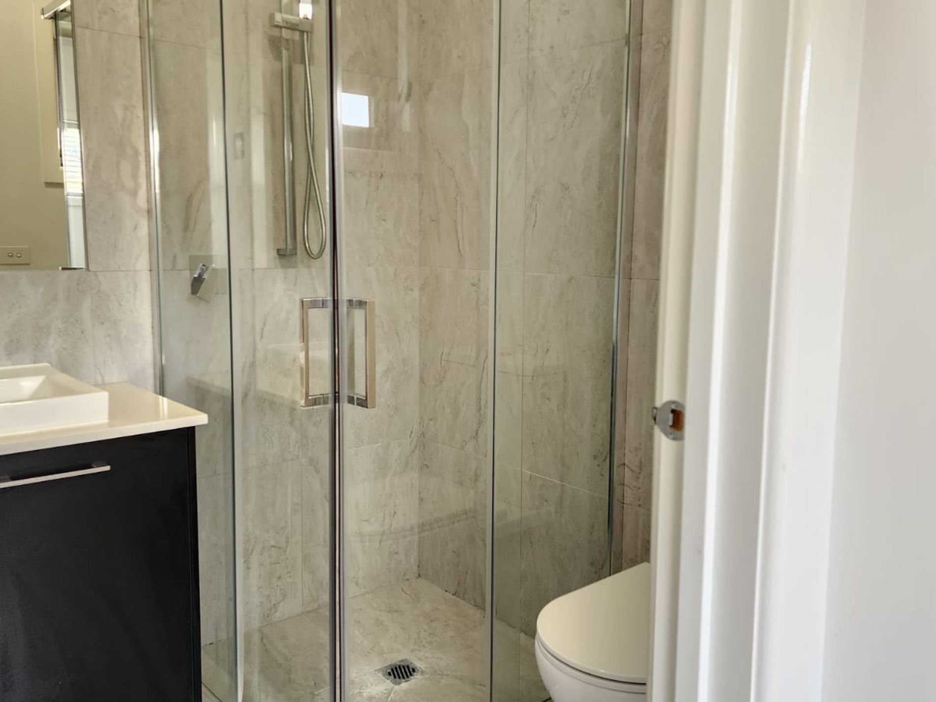 2 / 29 Cassowary Avenue, Werribee