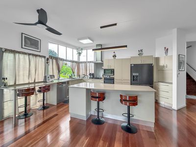 41 Williams Avenue, Yungaburra