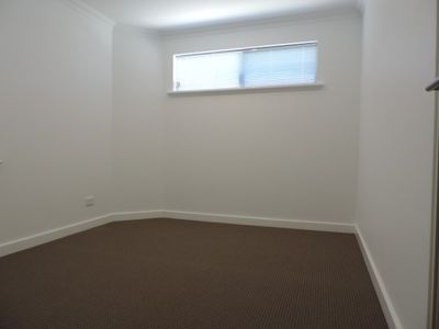 A / 11 Sykes Avenue, Innaloo