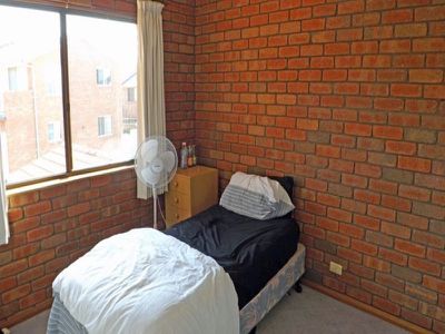 4 / 46 Wason Street, Ulladulla