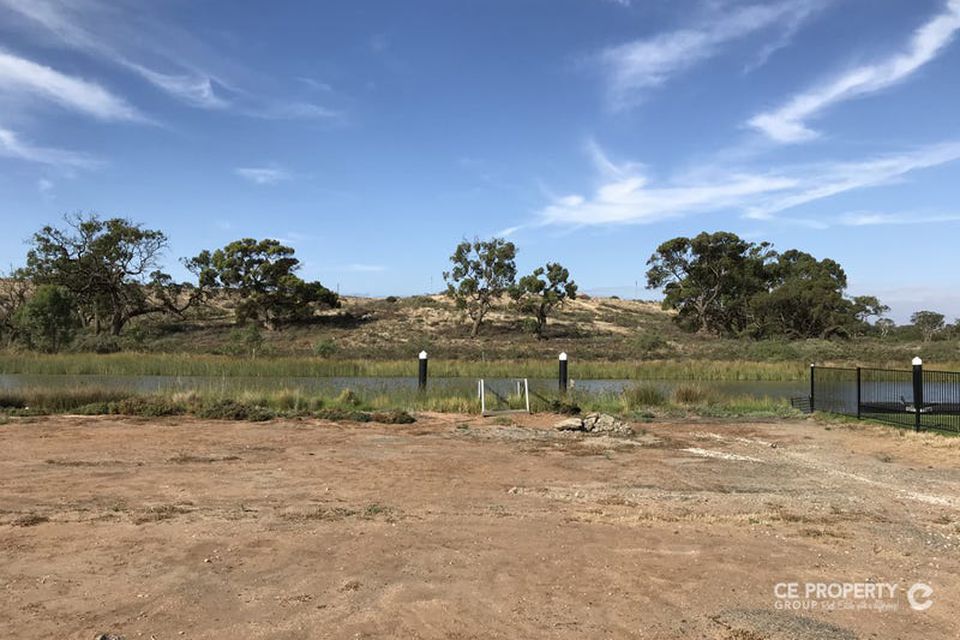 42 Marina Way, Mannum