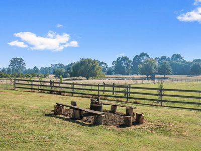 69 Monkey Gully Road, Mansfield