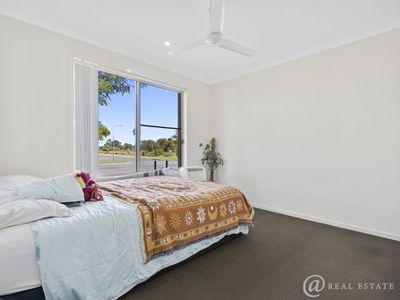 57 Monte Carlo Avenue, Zilzie