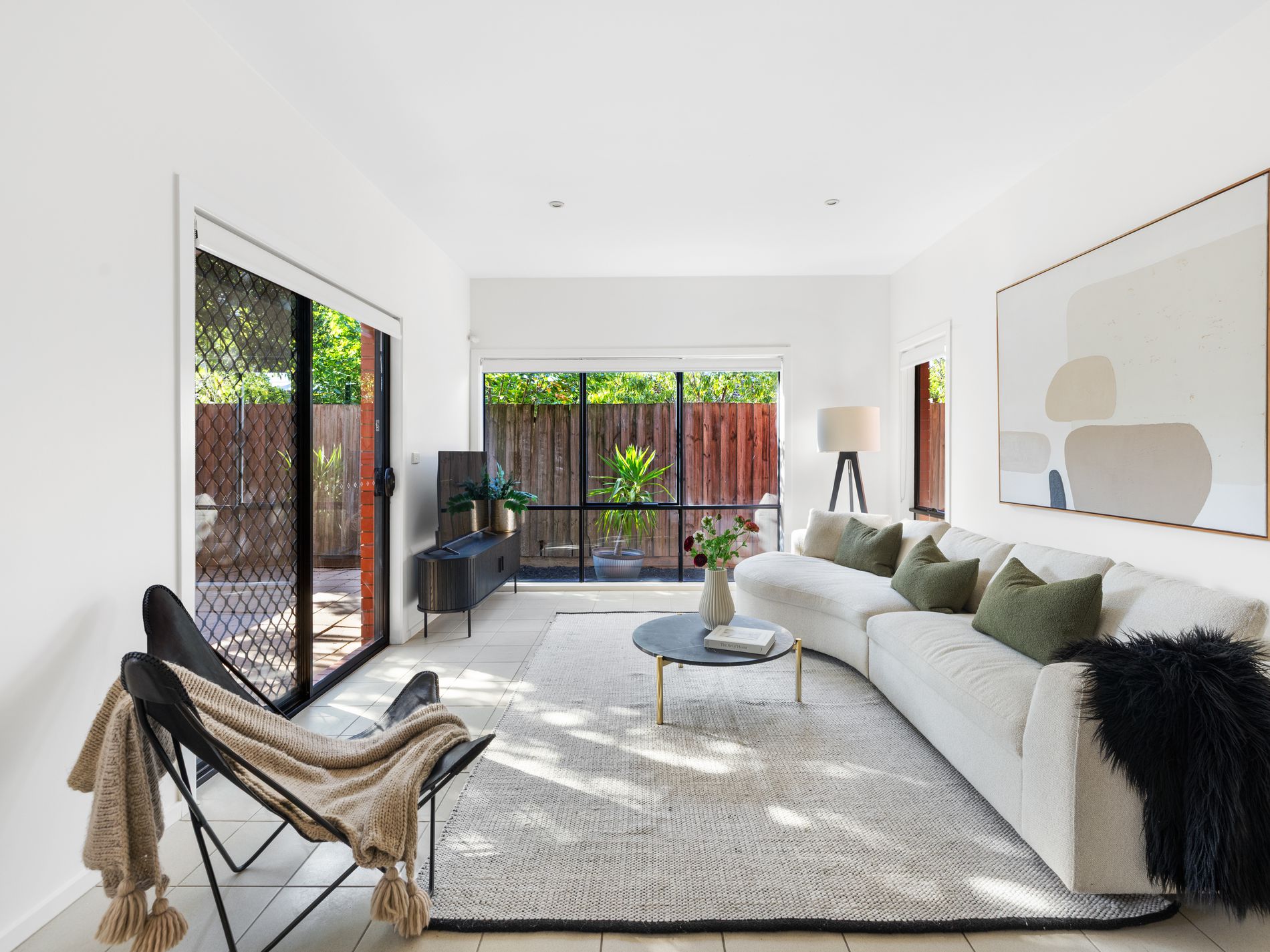 10 / 13 Blackwood Street, Yarraville