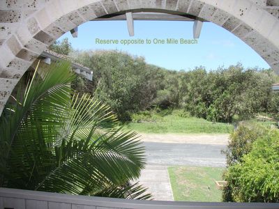 13 Surfriders Promenade, Forster