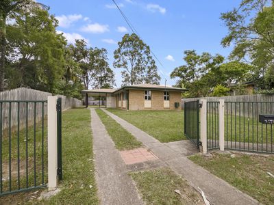 5 Roslyn Court, Loganlea