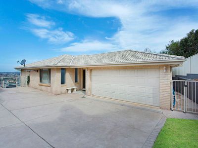 27A Yarle Crescent, Flinders