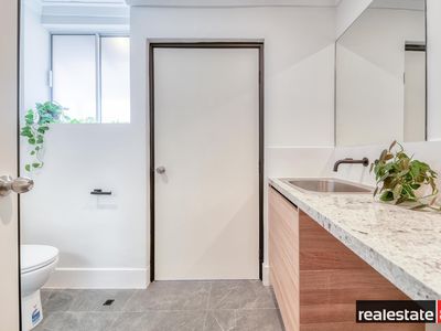 17 Glengarry Street, Parkwood