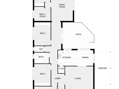 309 Fitzroy Street, Dubbo