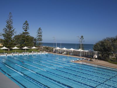 7 / 170 West Coast Highway, Scarborough