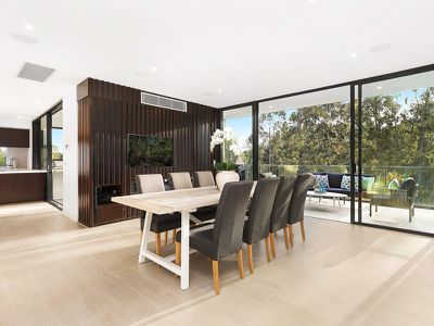 9 Brush Road, Eastwood