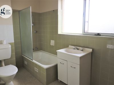 11 / 40 West Parade, West Ryde