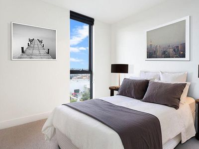 306 / 8 Montrose Street, Hawthorn East