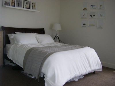 82 / 2-12 Young Street, Wollongong