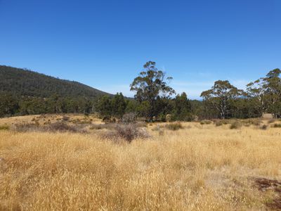 Lot 15, Glenbrae Rise , Garden Island Creek