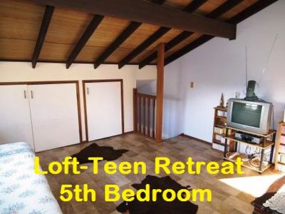 2 Sunset Place, Tweed Heads West