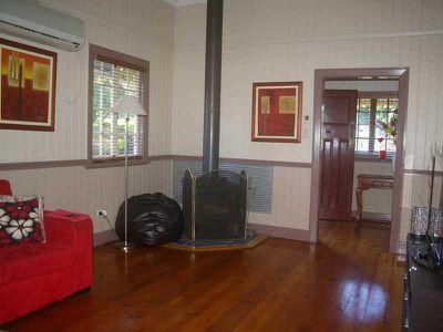 9 Robertson Road, Eastern Heights