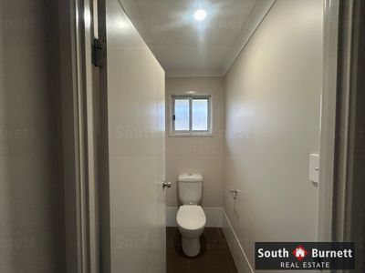 45 Frangipani Drive, Kingaroy