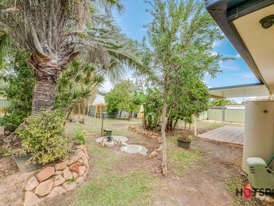 1 Musgrave Street, Avondale