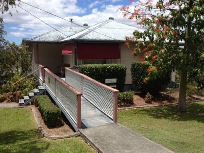 22 Martin Street, Nerang