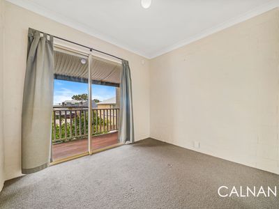 5 / 46 south street, Fremantle