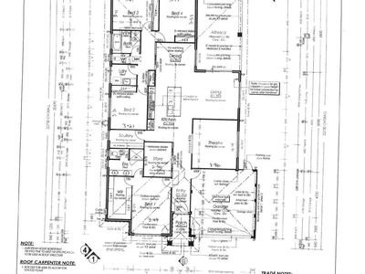 67 Wyoming Loop, Harrisdale