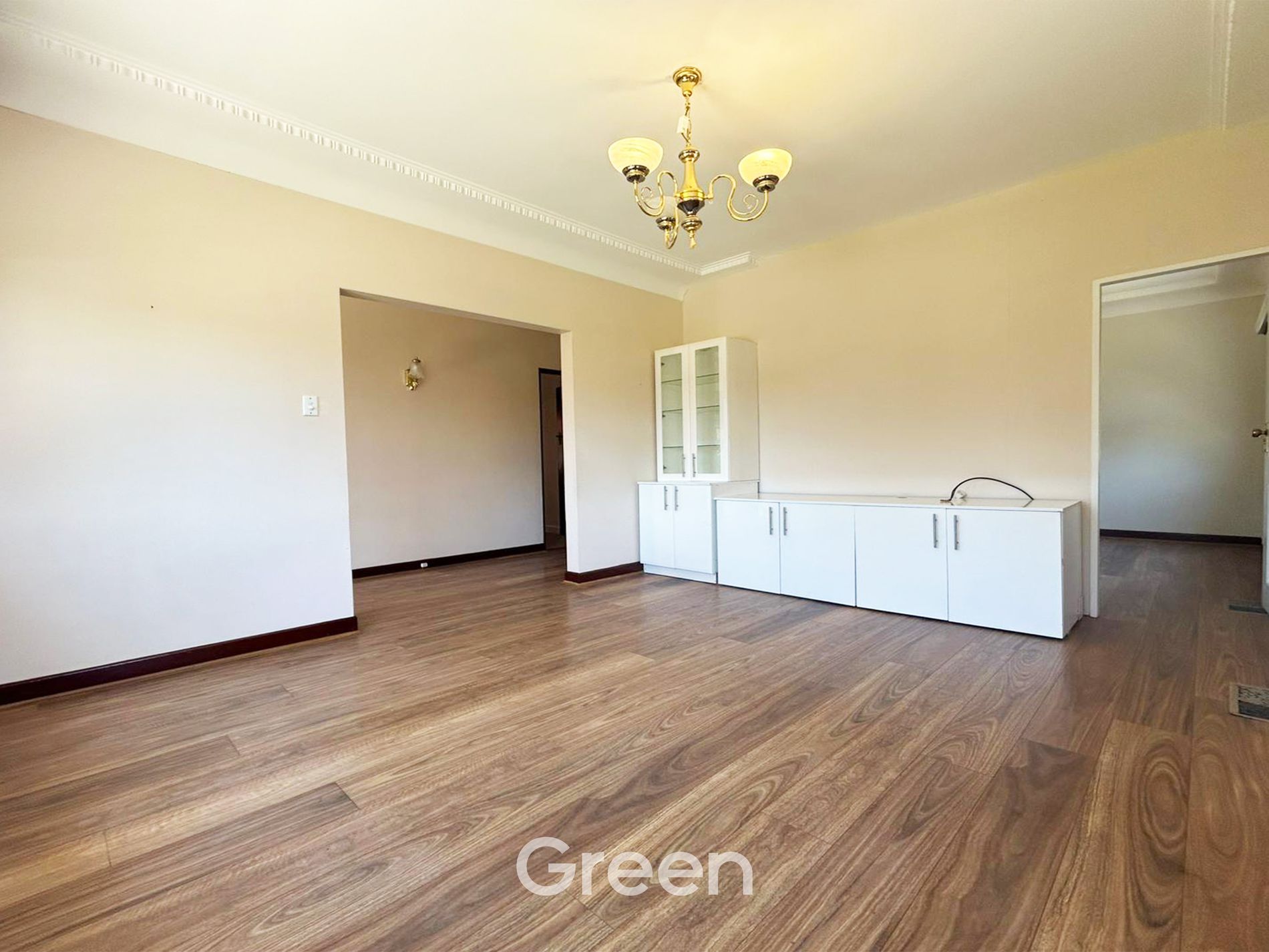 28 Harrison Ave, Eastwood