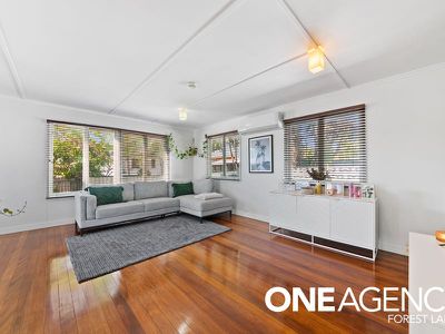 4 Yulan St, Inala
