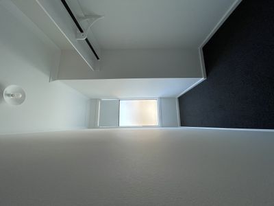 99 Waters Road, Angle Park