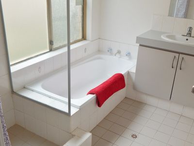 3/43 Weaponess Road, Scarborough