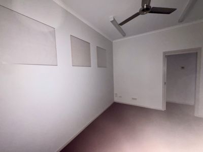 10 / 62 Main Street, Pialba