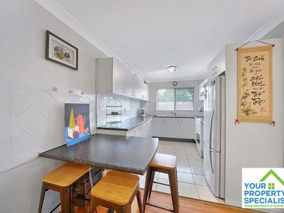 10 / 28 De Witt Street, Bankstown