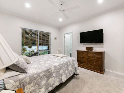 17 Louise Street, Rye