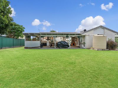 10 Swan Street, Beerwah