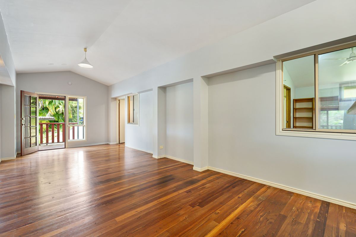 1 / 2 Stevenson Street, Goonellabah