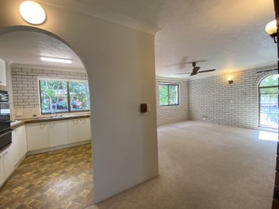 1 / 2 Durroon Court, Ocean Shores