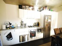 400 / 82 Alfred Street, Fortitude Valley