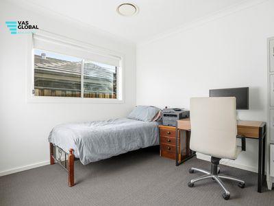 11 Bulada Street, Bungarribee