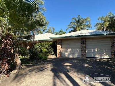 18 Tew Court, Gatton