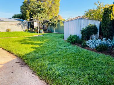 2 Madison Drive, Hoppers Crossing