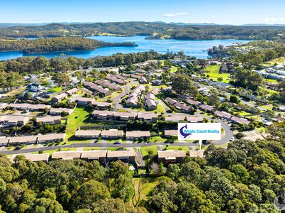 47 / 11 Payne Street, Narooma