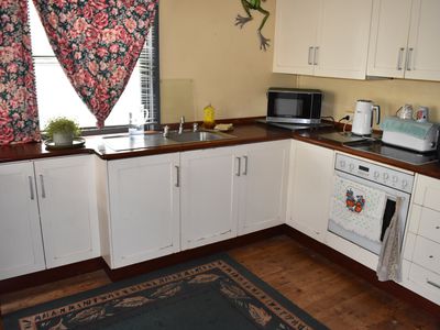 Lot 2 Wombin Street, Alectown